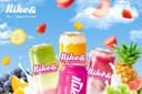 I Like Yogurt In A Can — Food & Drink in Air Itam, Penang