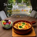 J Garden Restaurant — Food & Drink in George Town, Penang