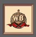 Wooden Board Restaurant — Food & Drink in Bayan Lepas, Penang