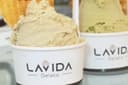 Lavida Gelato — Food & Drink in George Town, Penang