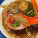 Ah Boon Laksa Perak Lane — Food & Drink in Jelutong, Penang