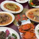 Hai Boey Seafood — Food & Drink in Bayan Lepas, Penang