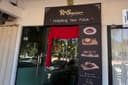 Ribs Signature — Food & Drink in George Town, Penang
