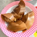 Padang Brown Food Court 曼煎糕 — Food & Drink in George Town, Penang