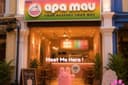 Apa Mau Your Dessert Your Way Ventures — Food & Drink in George Town, Penang