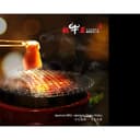 Wagyu O Japanese BBQ — Food & Drink in Bayan Lepas, Penang