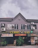 CurryLai 1983 — Food & Drink in Bayan Lepas, Penang