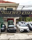 Millenium Enterprise — Services in Air Itam, Penang