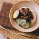 台湾古早味 Taiwan Kochabi — Food & Drink in George Town, Penang