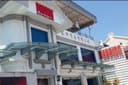 Passion Trading Sdn Bhd — Shopping in George Town, Penang