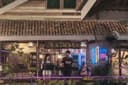Yue by Shill 90's — Food & Drink in George Town, Penang