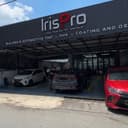 IrisPro Penang — Services in Jelutong, Penang