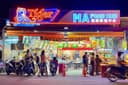 MA FoodHub — Food & Drink in George Town, Penang