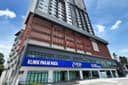 Vista Eye Specialist Marc Residences, Bukit Mertajam — Services in Bukit Mertajam, Penang