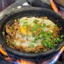 金宝砂煲饭 Batu Lanchang Pasar — Food & Drink in Jelutong, Penang