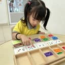 Plato Learning House Sungai Ara — Services in Bayan Lepas, Penang