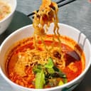乡下鱼头米粉 Village Fish Head Bee Hoon — Food & Drink in George Town, Penang