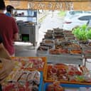 Old World Kopitiam — Food & Drink in George Town, Penang