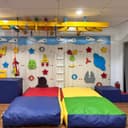 D’Kingdom Kinderland Heritage — Services in George Town, Penang