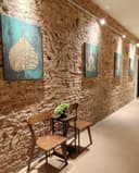 Thai Awesome Reflexology — Beauty & Wellness in George Town, Penang