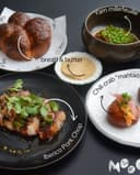 Mood Restaurant — Food & Drink in George Town, Penang