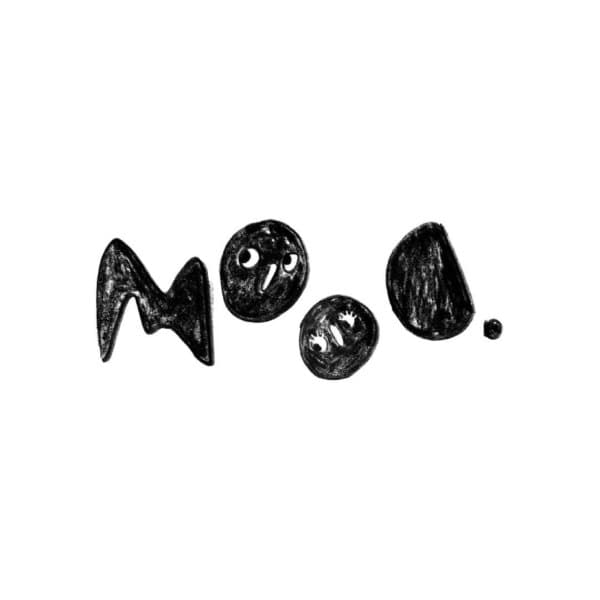 Mood Restaurant