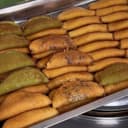 Apom Chooi (Burma Road 协和小学旁边) — Food & Drink in George Town, Penang