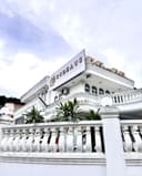 Rubeaus Malaysia — Beauty & Wellness in Jelutong, Penang