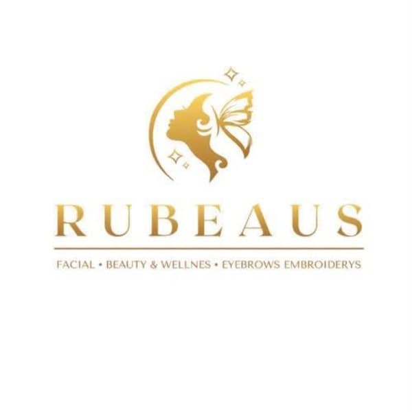 Rubeaus Malaysia
