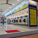 Kimberley Laundry — Services in George Town, Penang