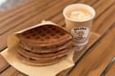 Delima Coffee GOP — Food & Drink in George Town, Penang