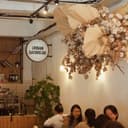Urban Daybreak Cafe — Food & Drink in George Town, Penang