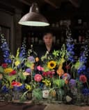 Lervish Flower Couture Penang 樂威斯花苑 — Services in Bayan Lepas, Penang