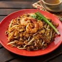 Left Handed Char Koay Teow — Food & Drink in George Town, Penang