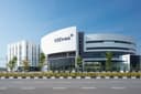 Vitrox College — Services in George Town, Penang