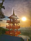 Bukit Berapit — Heritage & Culture in Bukit Mertajam, Penang