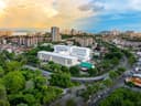 Lam Wah Ee Hospital — Services in Air Itam, Penang