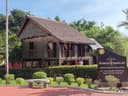 P. Ramlee House — Heritage & Culture in Jelutong, Penang