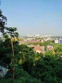 Taman Rekreasi PBAPP Bukit D.O. — Nature & Outdoors in Bukit Mertajam, Penang