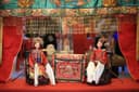 Teochew Puppet & Opera House — Heritage & Culture in George Town, Penang