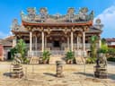 Leong San Tong Khoo Kongsi — Heritage & Culture in George Town, Penang
